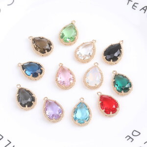 KXXg[`[ ^ Jt 13×19mm S[h@2@ANZT[p[c