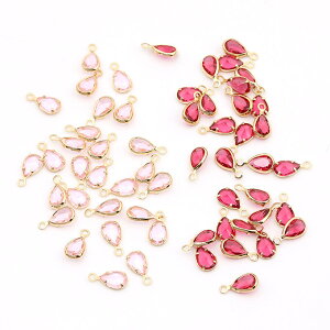 WRjA`[ ^ 4.6×9mm S[h1Jt@4@ANZT[p[c