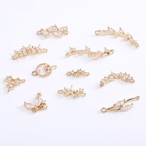 WRjA`[ Jt S[h NX^ 2@ANZT[p[c