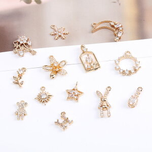 WRjA`[ Jt 9×10mmS[h NX^ 2@ANZT[p[c