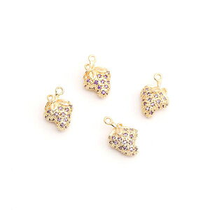 I㎿WRjA`[ ̃C`S`[ KXXg[ 2Jt 10×14.5mm S[hi1j