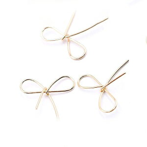 I^{`[ C[{`[ 21×23mm S[hi10j