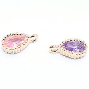 I㎿WRjA`[ KXt[`[ ^ Jt 4×8mm S[hi2j