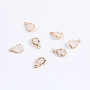 IKXt[`[ ^ Jt 7×12mm S[hi4j