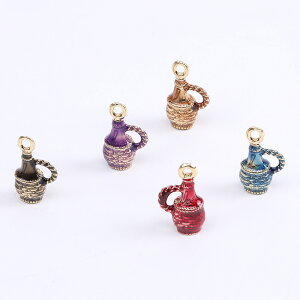 IG|`[ ^`[ eB[|bg`[t JtS[h 10×19mmi4j