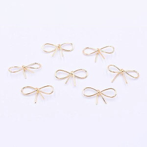 I{p[c C[{p[c 14X25mm S[hi10j