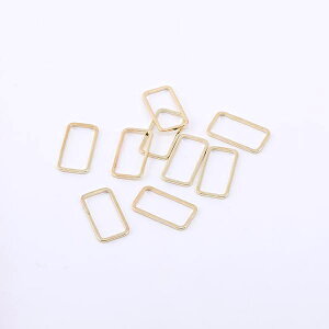 I^t[ t[p[c Wg RlN^[p[c ` 8×15mm S[hi30j