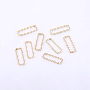 I^t[ t[p[c Wg RlN^[p[c ` 5×15mm S[hi30j