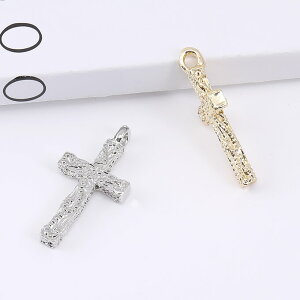 ^`[ \ 1Jt 11×22mm 10@ANZT[p[c