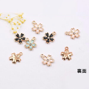 I`[ G|t Xg[t `[t Jt 14×17mm S[hi10j