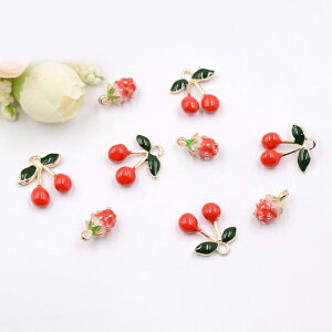 It[c`[ G|t ڃ`[t C`S`[`[t JtS[hi10j