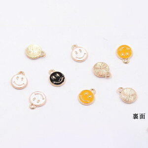 IG|`[ X}C`[ Jt 10×12mm S[hi10j