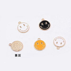 IG|`[ X}C`[ Jt 16×20mm S[hi10j