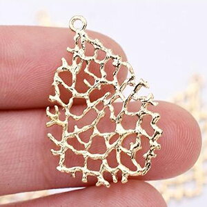 I^`[ ^ Jt 18×28mm S[hi10j