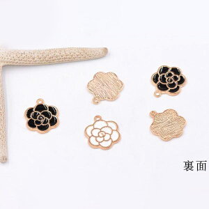 IG|`[ t[`[ JA`[t Jt 17×20mm S[hi10j