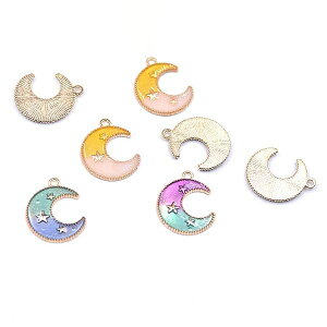 IG|`[ ^ oCJ[ ͗l Jt 19×23mm S[hi10j