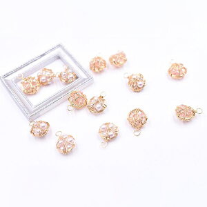 IC[bsO`[ p[ KXr[Y Jt S[hi2j