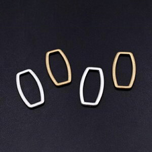 I^t[p[c `Op[c RlN^[p[c 13×25mmi10j