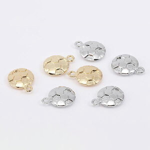 IX|[c`[ tbg{[`[ Jt 12×15mmi6j