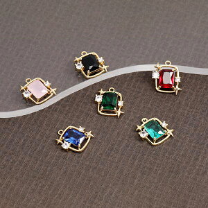 IKX`[ t[KX`[ ` Jt 13×15mm S[hi1j