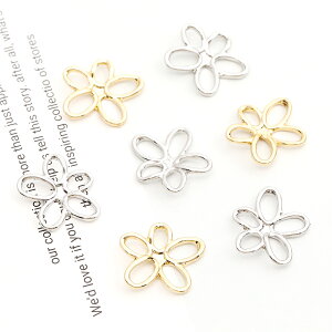 I^t[p[c C[t[p[c 16×18mmi8j