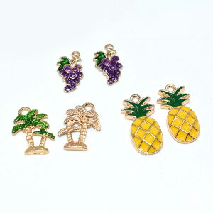 IG|`[ t[c  q̖ pCibv S[hi5j