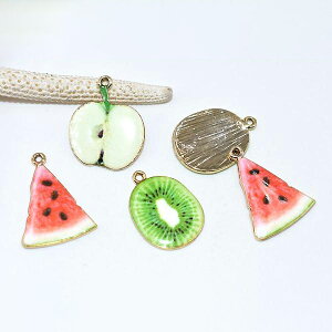 IG|`[ t[c ь XCJ LEC S[hi5j