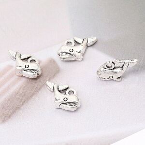 IÔ`[ AeB[NVo[ ̃^`[ T 9×15mmi10j