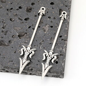 IÔ`[ AeB[NVo[J[ ^`[ Ô  Jt 13×69mmi6j