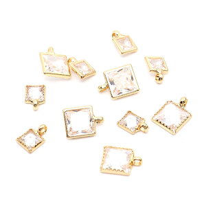 IWRjA`[ XNGA^ S[h×NX^