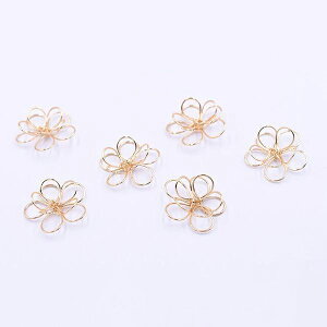 I`[p[c t[C[`[ Ԃ̗̃C[`[ t[C[p[c ܕىB 24×25mm S[hi10j