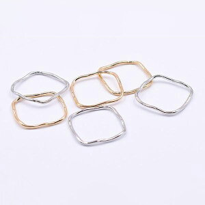 I`[p[c `t[ 29×29mmi10j