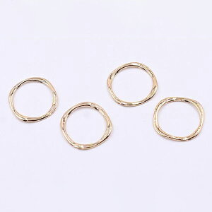 I`[p[c sKۃt[ 1J 30×31mm S[hi10j