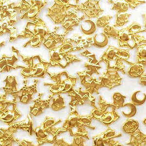 InEBWpp[c ~j`[  J{`   w偂̑ Zbg