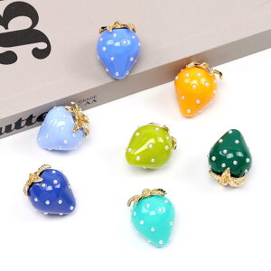 I`[ C`S`[ 킢t[c`[ 䕃`[ p[t S[h 18×23mmi2j