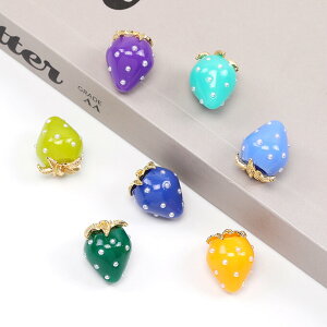 I`[ C`S`[ 킢t[c`[ 䕃`[ p[t S[h 12×16mmi2j