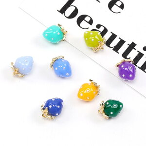 I`[ C`S`[ 킢t[c`[ 䕃`[ p[t S[h 8×11mmi4j