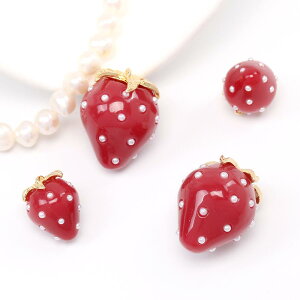 I`[ C`S`[ 킢t[c`[ 䕃`[ p[t _[Nbh