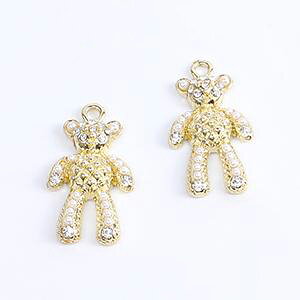 IN}`[ ^`[ p[Εt 1J 16×28mm S[hi1j