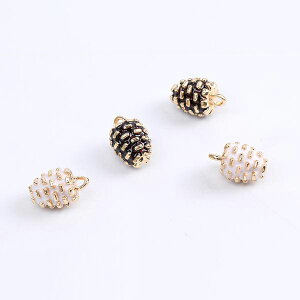 Iڂ`[ G|`[ Jt 8×12mm S[hi6j