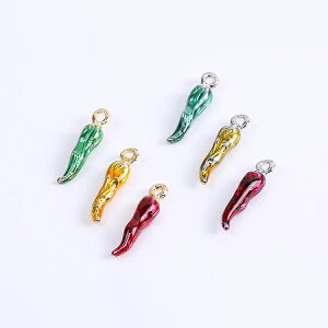 IG|`[ ^`[ ؃`[ hq`[ 5×20mmi4j