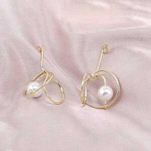 I^`[ C[`[ fUCC p[t S[hy2z