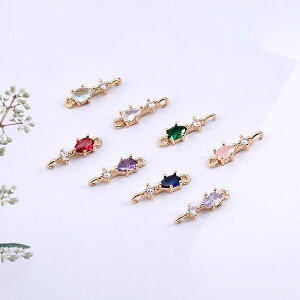 IiWRjA`[ ^ 2J 5×18mm S[hy2z