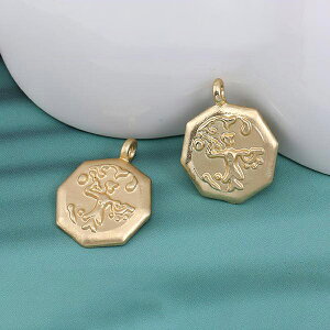 I^`[ p`v[g 1J 14×17mmy10z