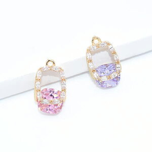 IiWRjA`[ ` 1J 10×16mm S[hy1z