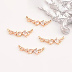 IiWRjA`[ RlN^[`[ 5A^ 2Jt 8×22mm S[hi2j