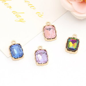 IKXXg[`[ `^ 10×16mm S[hi6j