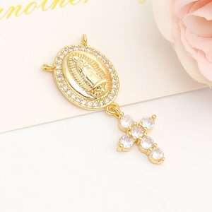 IWRjA`[ RlN^[`[  \ 2Jt 13×34mm S[hi1j