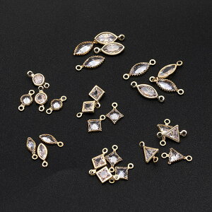 IWRjA`[ Ђ` z[XAC Eh Op` S[h×NX^i4j