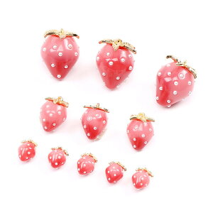 I`[ C`S`[ 킢t[c`[ 䕃`[ p[t bh